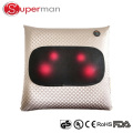 Electronic massage product ,h0tbHC air massager pillow for sale